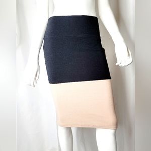 LuluRoe Skirt